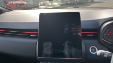 Renault Clio 1.0 TCe 90 RS Line 5dr Petrol Hatchback